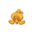 Gold Hattrem